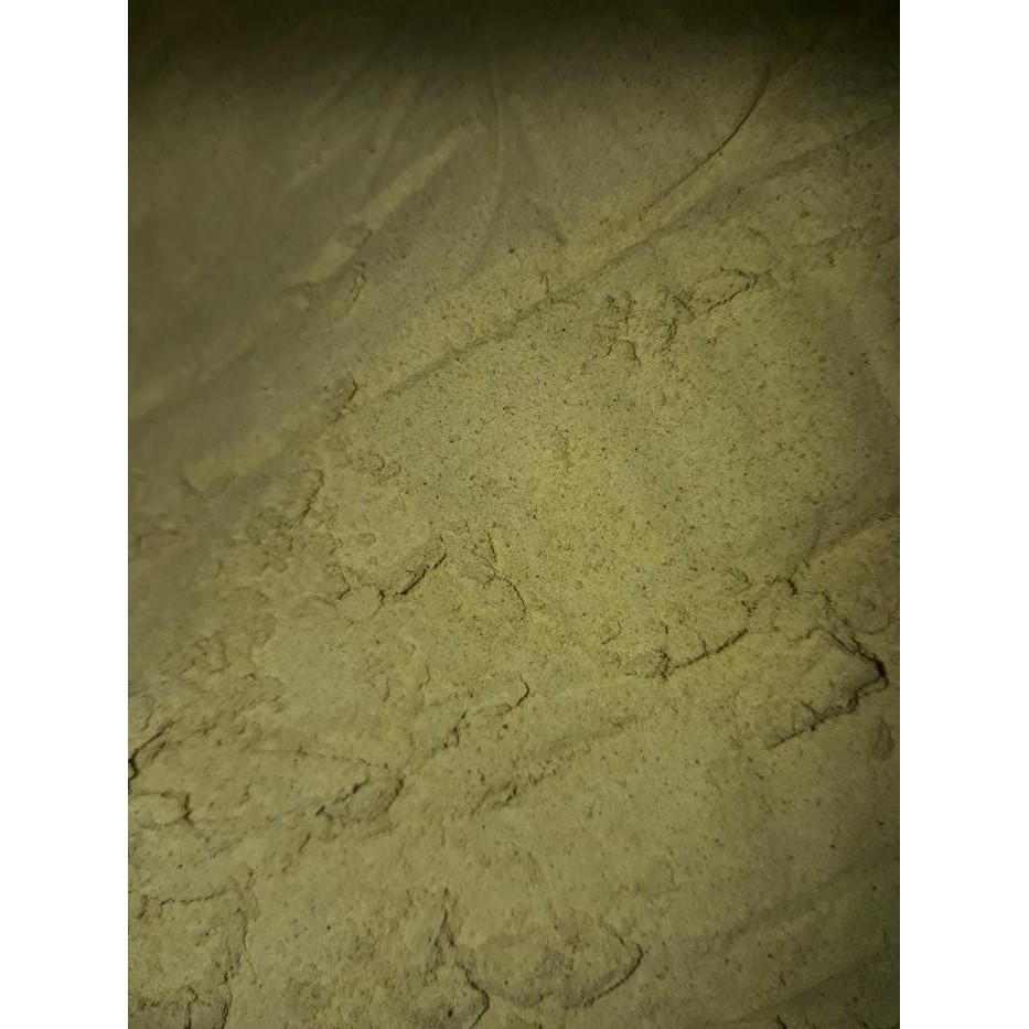 

Terlaris Kunyit Putih Bubuk Asli 250Gram 250 Gram