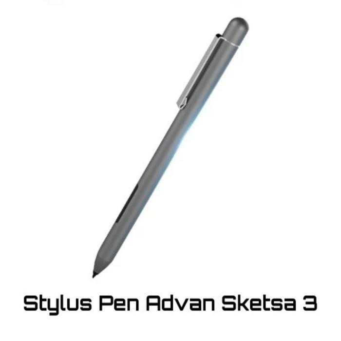 Terlaris Stylus Pen Tab Advan Sketsa 3 I Original Sketsa3