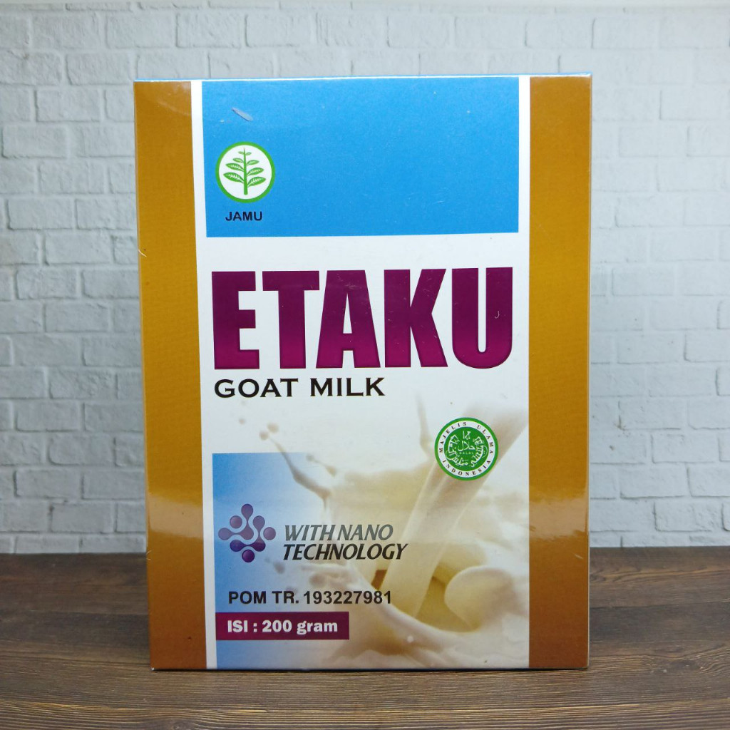 SAPNU HERBAL - SUSU UNTUK SAKIT LEHER, OBAT SAKIT PUNDAK LEHER BELAKANG, OBAT LEHER TEGANG KAKU DAN