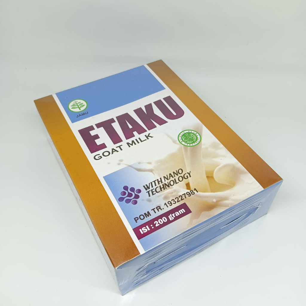 SAPNU HERBAL - SUSU UNTUK KAKI BENGKAK, OBAT KAKI BENGKAK DIABETES, KAKI BENGKAK ASAM URAT, OBAT