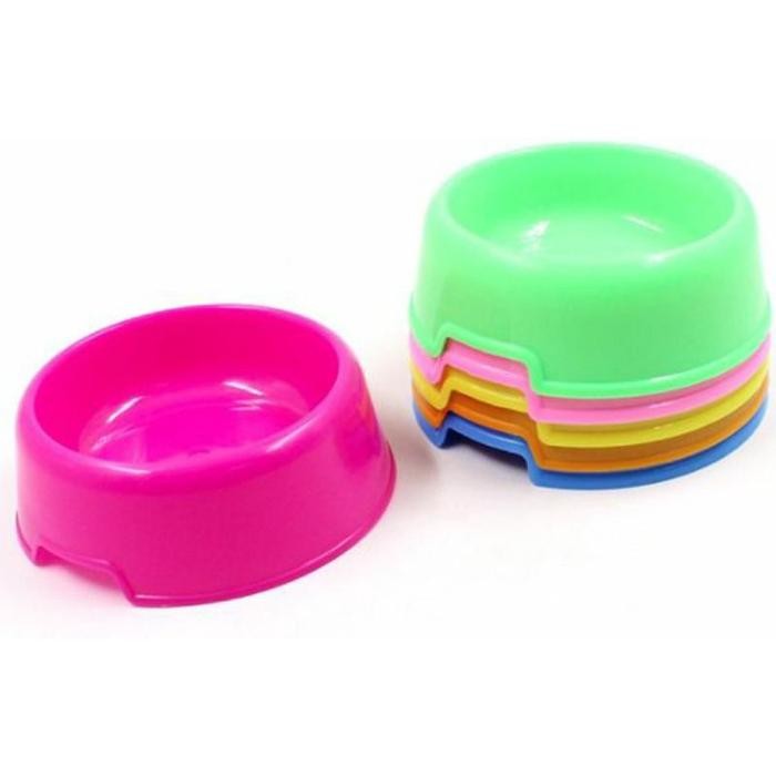 

TEMPAT MAKAN KUCING DAN ANJING Mangkuk Makanan dan Minuman Kucing dan Anjing PAPITO LAND