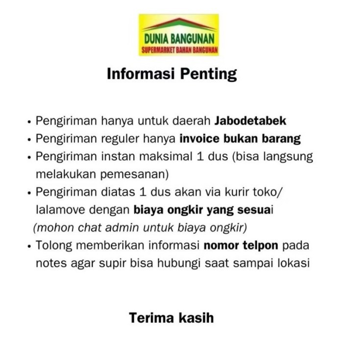 Granit 60X60 Indogress White Terrazo Granit Lantai Marmer Matt / Granit Dinding / Granit Kamar Mandi