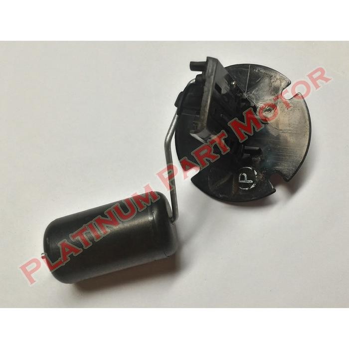 Pelampung Tangki Bensin - Shogun