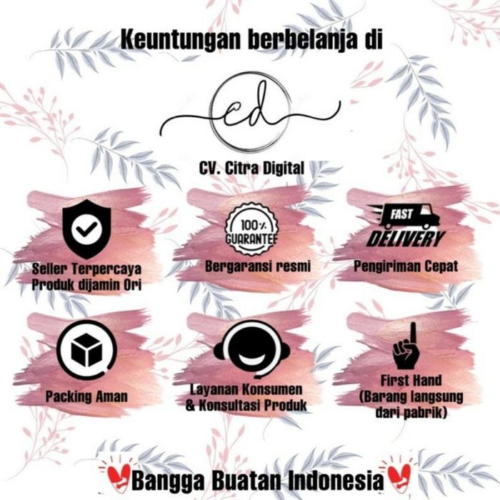 JTTOP" REGULATOR GAS QUANTUM QRL-03 / QRL 03 REGULATOR TEKANAN RENDAH QUANTUM