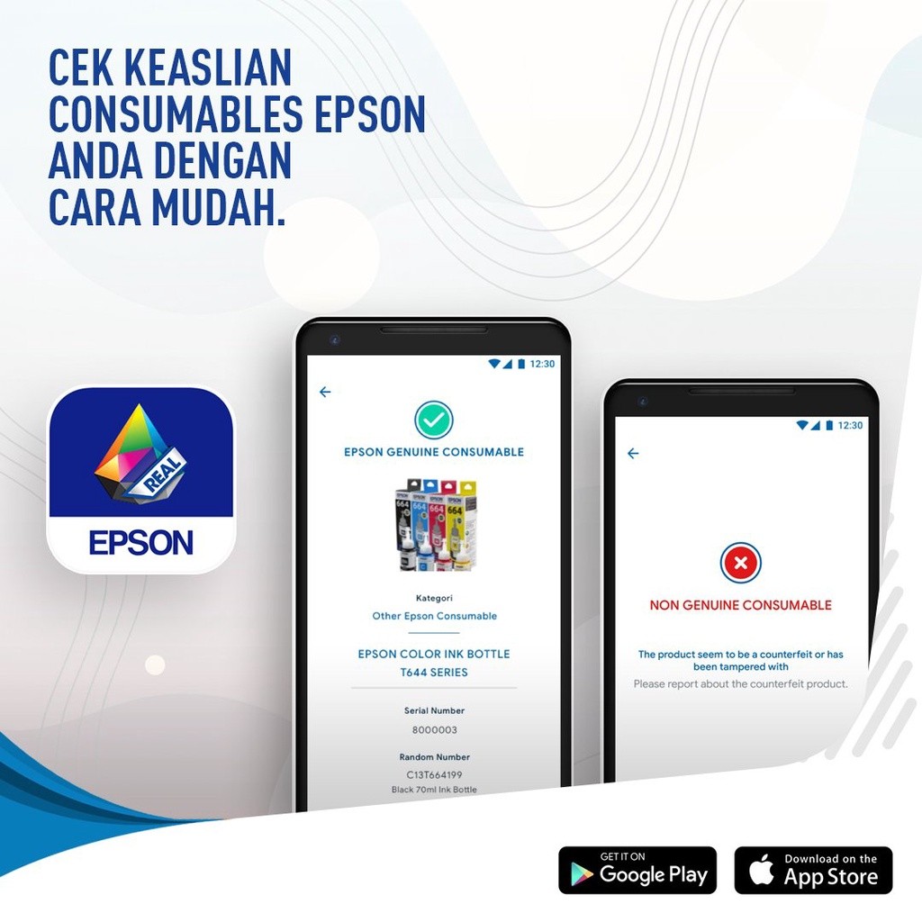 EPSON PRINTER L5290 F4 PRINT SCAN COPY FAX WITH ADF