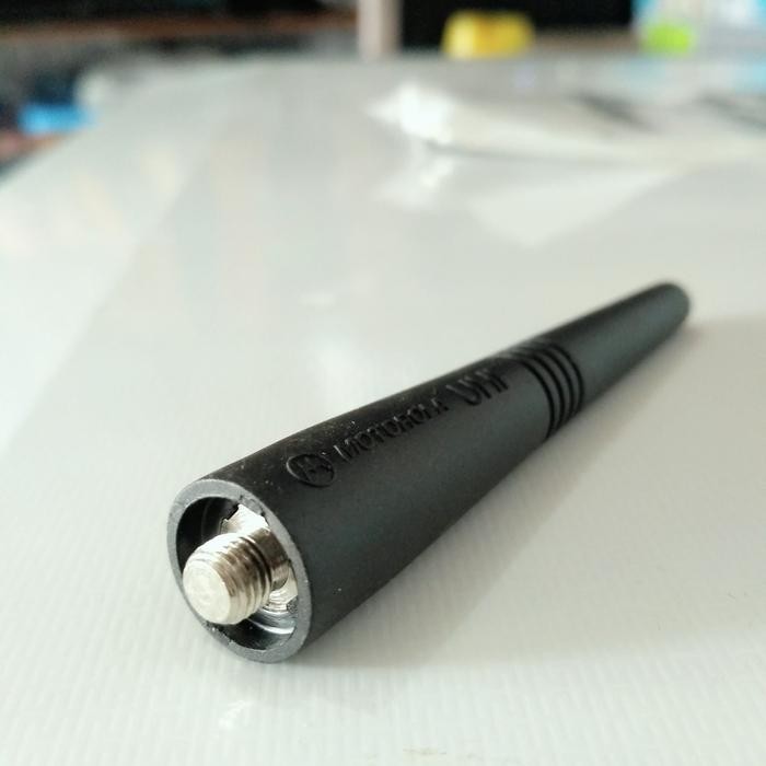 JTTOP" ANTENNA HT MOTOROLA CP-1660 CP-1300 UHF 350 MHZ