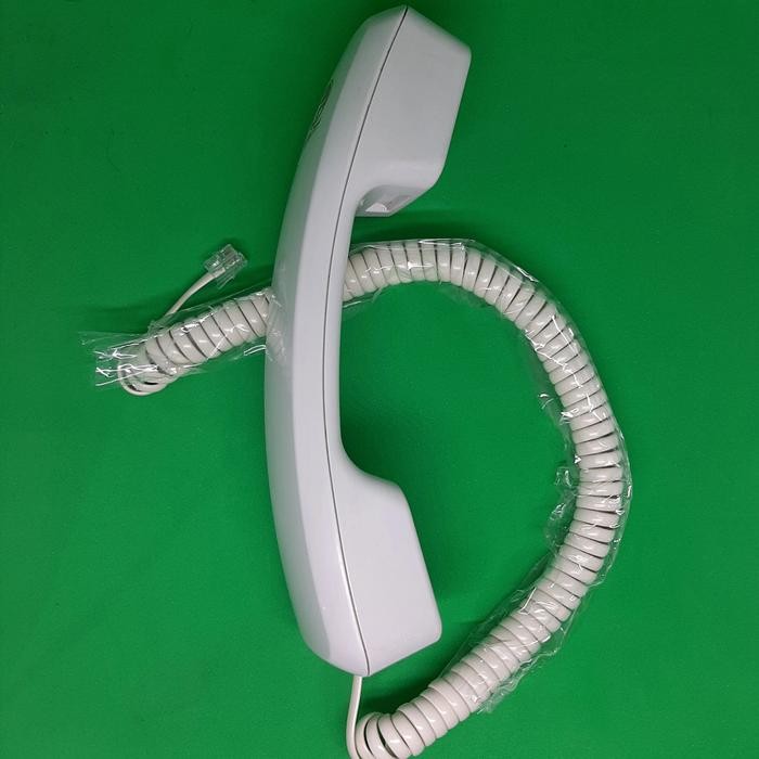 JTTOP" GAGANG TELEPON PANASONIC KX-T2371 KX-T2373 KX-T2375