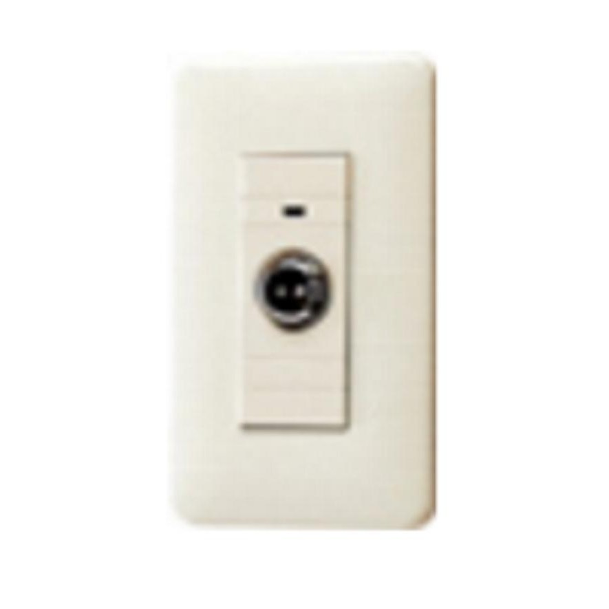 JTTOP" AIPHONE NIR-MB