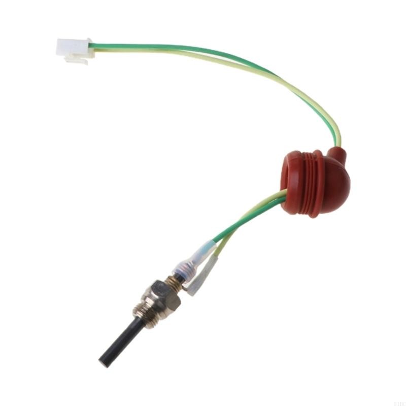 IMPORT 12V AIR PARKING HEATERS CERAMIC GLOW PIN PLUG 5-8KW AIRTRONIC HEATER GLOW PLUG REPAIR KIT12V