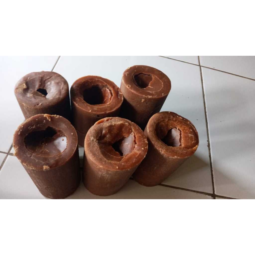 

Konter Makanan Gula Aren Murni 1Kg 100% Asli / Gula Nira Aren Murni Cianjur