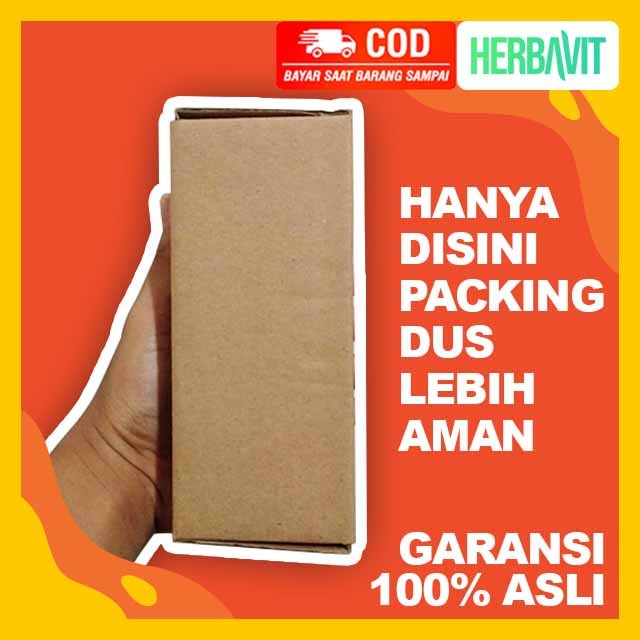 

Sensasi Lezat Madu Bajakah Borneo [Original 1000%] 250 Gr - Herbal Kanker Tumor Benjolan Kelenjar