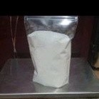 

Konter Makanan Bumbu Kuah Racikan Lugina 250 Gr