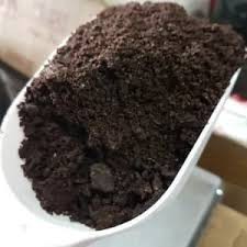 

Konter Makanan Bumbu Bubuk Tabur Rasa Ooreo 1 Kilogram Ual Bubuk Tabur Rasa Ooreo Enak Halal Good