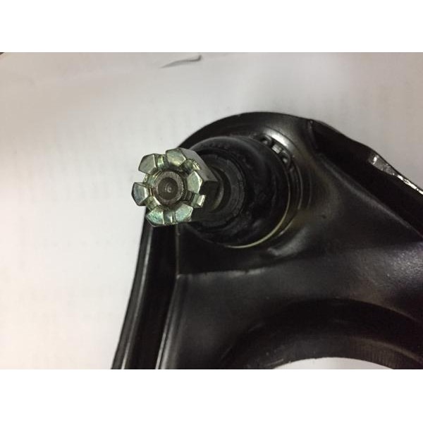 NEW ` UPPER ARM HONDA ACCORD MAESTRO