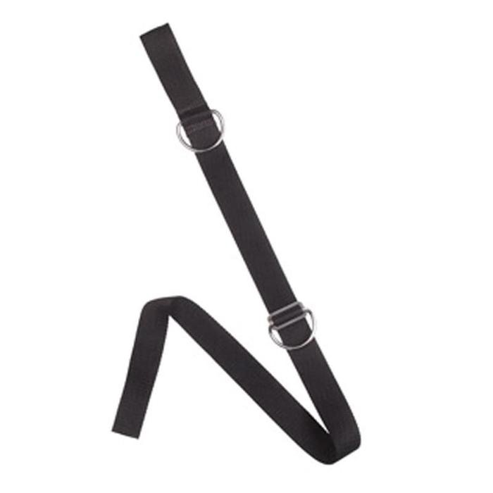 Pk3341 Bcd Diving Diverite Transpac Xt Travel Exp 25Lb Dive Rite Bc Buoyancy Pelampung Selam