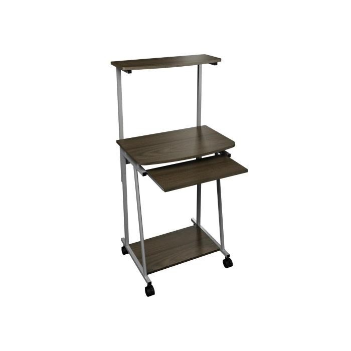 Meja Komputer Meja Kerja Meja Kantor Meja Printer Cd 382 Huga 905 904