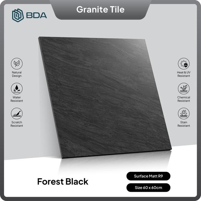 Bda Granite Tile Keramik Kamar Mandi Keramik Lantai Kamar Mandi Granit Kamar Mandi Granit Lantai
