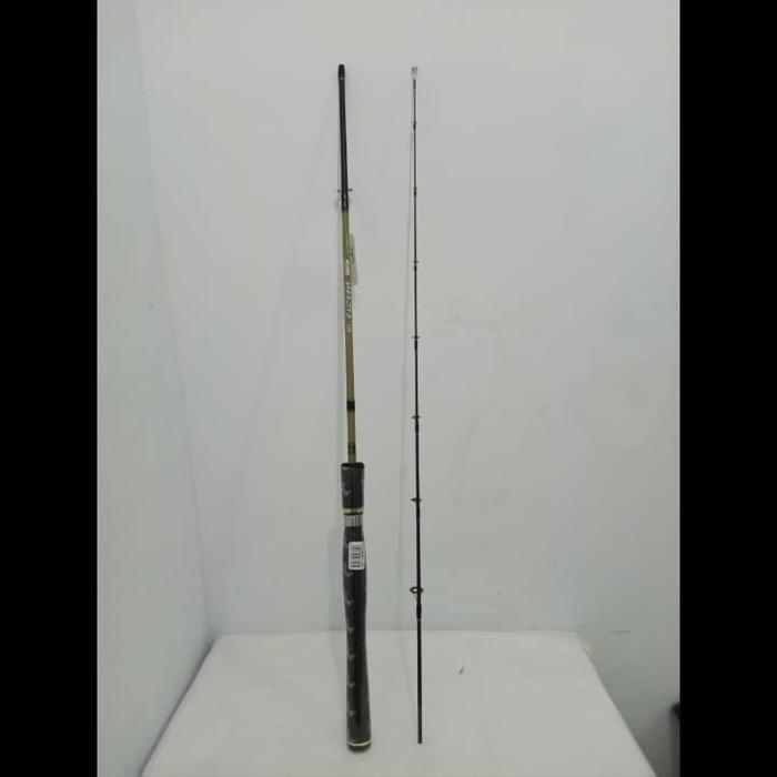 joran daido onyx 120 solid carbon