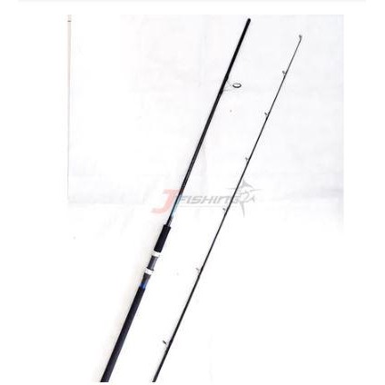 Joran DAIWA SHORE JIGGING X 96H 96M 96MH 100MH Casting Popping Laut Resmi