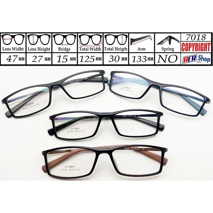 frame kacamata bocah minus frame anak anak frame kacamata