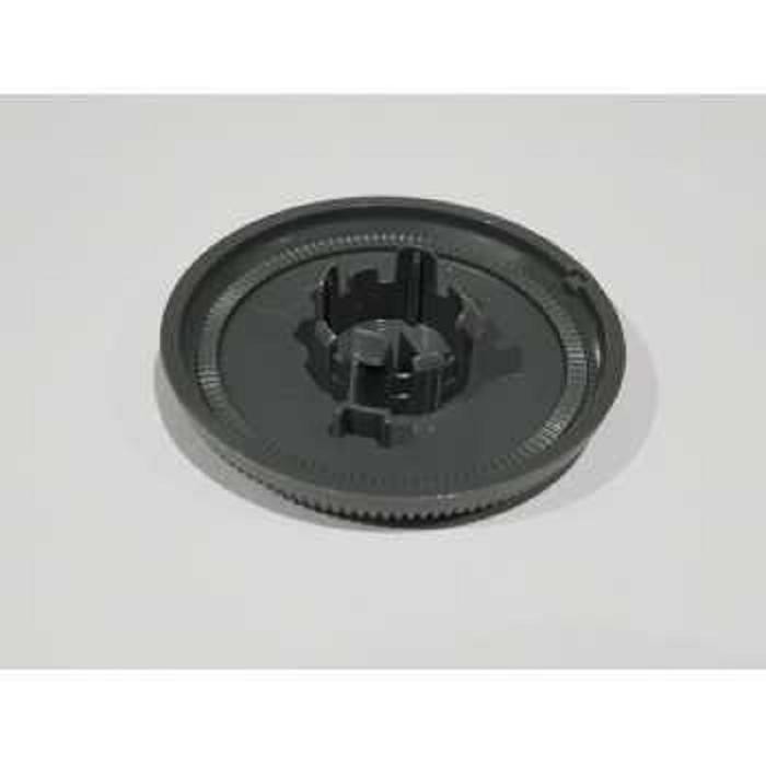 Baru.. Knop Puteran Suhu Setrika Philips Hd1172 - Original