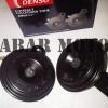 Ready.. Klakson Denso Disc - Klakson Denso Disc Waterproof - Klakson Mobil / Klakson Motor Stereo