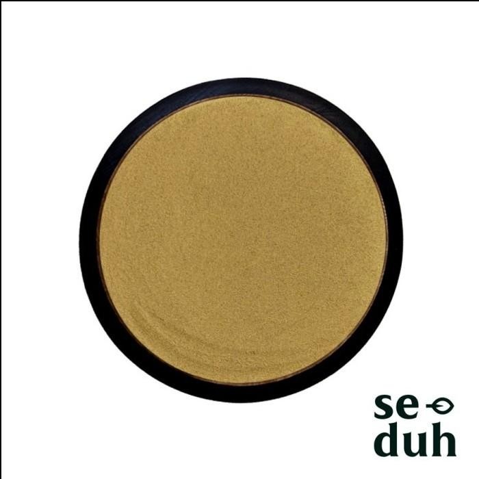 

Silymarin Extract Powder / Bubuk Ekstrak Milk Thistle 50 gram PREMIUM