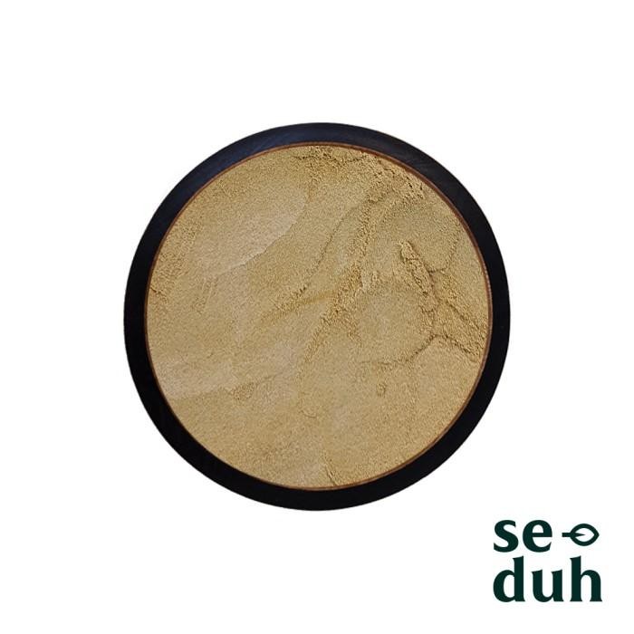 

White Ginseng Extract Powder / Bubuk Ekstrak Ginseng Putih PREMIUM