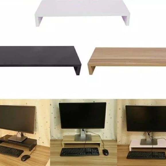 BURUAN,. PAD MONITOR/KOMPUTER/LAPTOP/TV