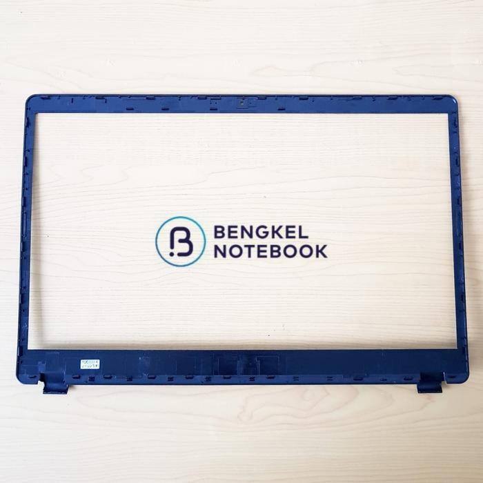 Case Lcd Acer Aspire 3 A315 A315-54 A315-54K A315-42 N19C1 Frame Bezel {TerlarisBest Seller}
