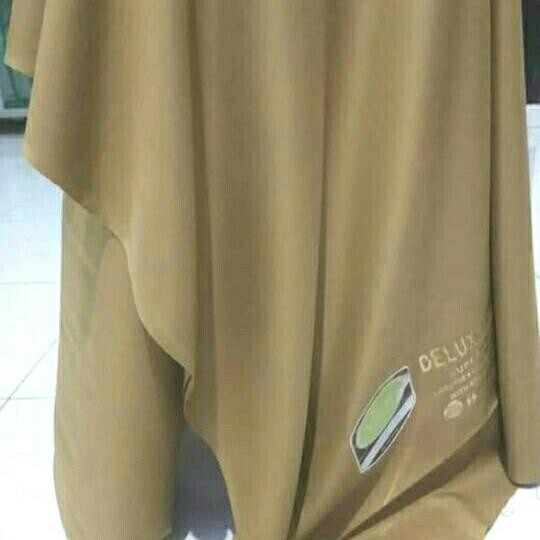 DISKON Set Kain Bahan Seragam Pemda PNS ASN Guru Toyobo 3 meter READY STOCK