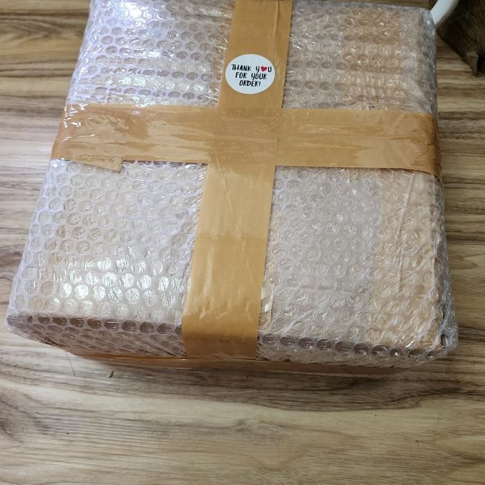 Murah.. Impeller Yanmar 148018-42032