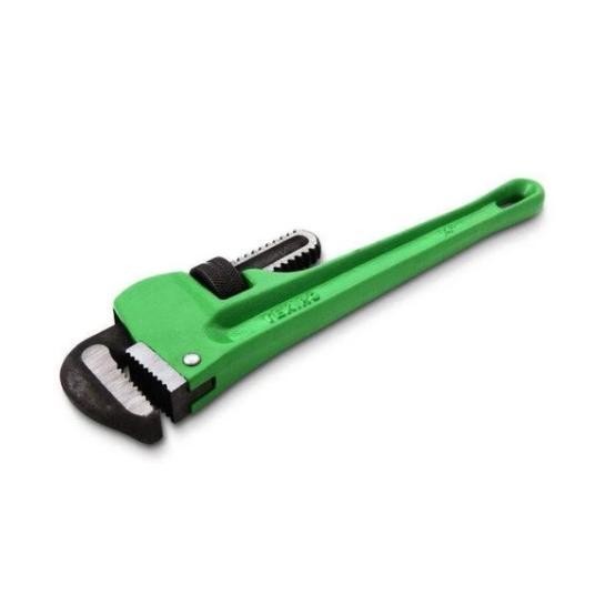 Tekiro Kunci Pipa 14" Kunci Ledeng 14 Inch TERMURAH BERKUALITAS