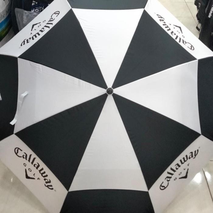Payung Golf Callaway - Callaway Umbrella