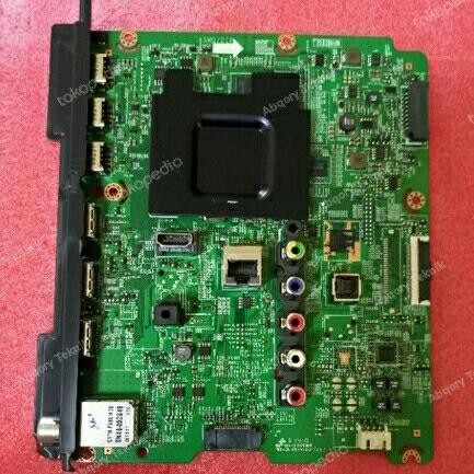 MAINBOARD SAMSUNG UA55H6300AW - MOTHERBOARD - MOBO - MB 55H6300AW