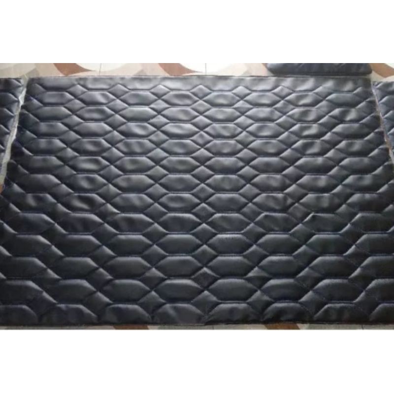 cover atap/plapon pick up T120ss carry 1.5 futura carry 1.0 L300 new carry