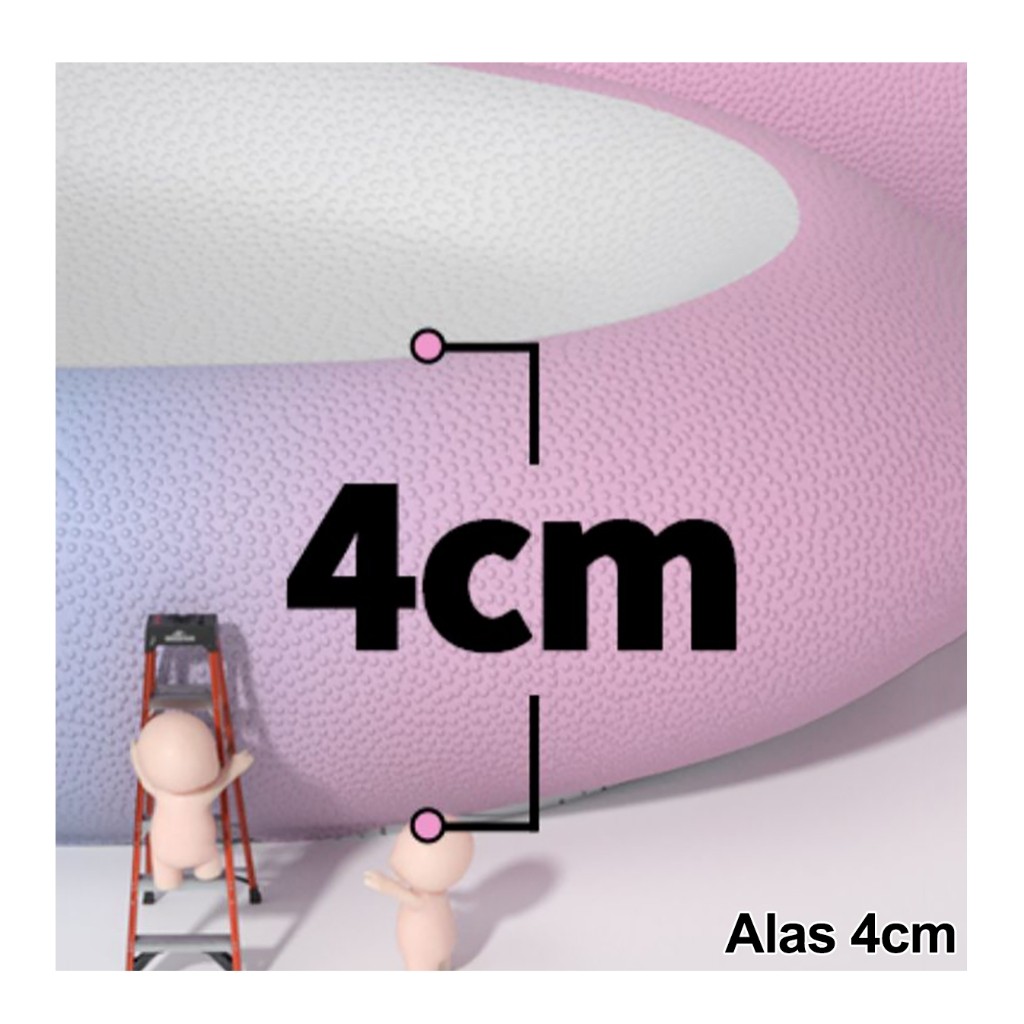 SANDAL HIU PRIA WANITA SANDAL LUCU SANDAL KARET JELLY SANDAL KARAKTER HIU ANAK DEWASA COUPLE