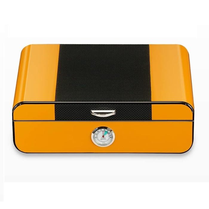 Humidor Box