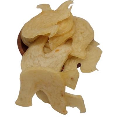 

Kerupuk Udang Sabit Kotak Segar 1kg Bonus Packing Dus Food Snacks Pedas Goreng Cemilan