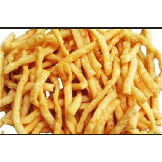 

COD Sistik 1kg original sistik Pedas Aneka Rasa Cemilan Snack Makanan