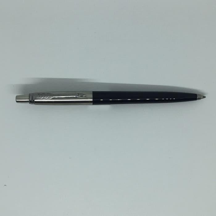 

PULPEN PARKER JOTTER ORIGINAL GRATIS GRAFIR UKIR NAMA