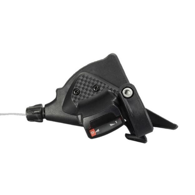 Shifter Sepeda 9 Speed Kanan #Gratisongkir