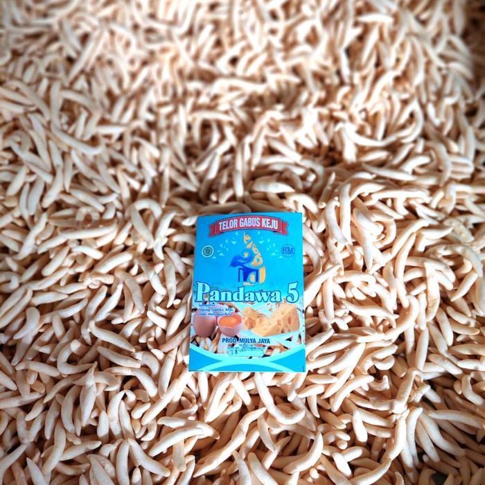 

Snack Cendol Keju Telor Gabus Keju Gurih Renyah Empuk Kue Gabus Keju Camilan Gurih Murah Snack