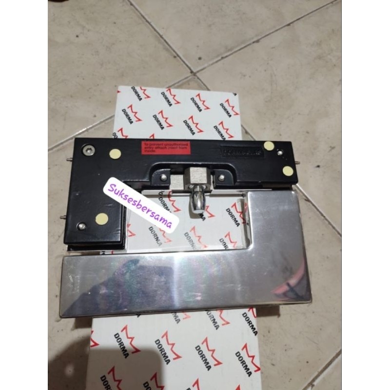 Rumahleha Pt 40 Dorma