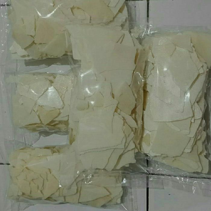 

JTTOP" SIMPING HOSTI/POTONGAN HOSTI RASA SUSU ISI 100 GR SNACK FOOD