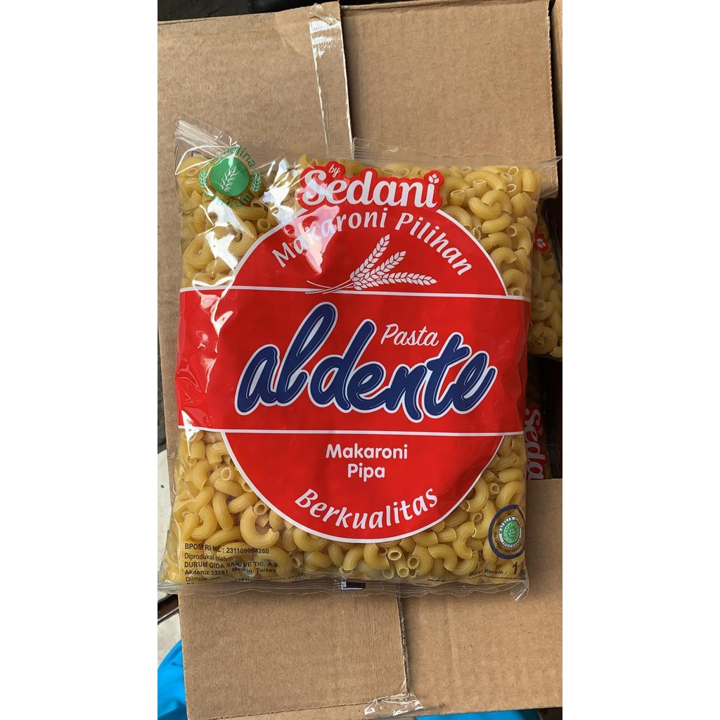

Mamam_Asoy Macaroni Sedani 1Kg