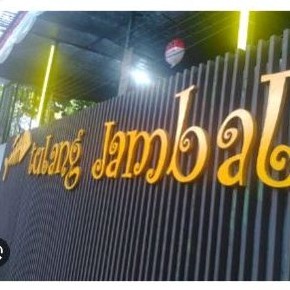 

Mamam_Asoy Tulang Jambal Tirtayasa Bandung