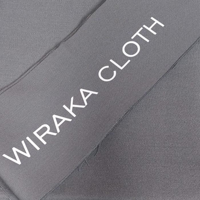 kain laken wiraka wiraka cloth type 990
