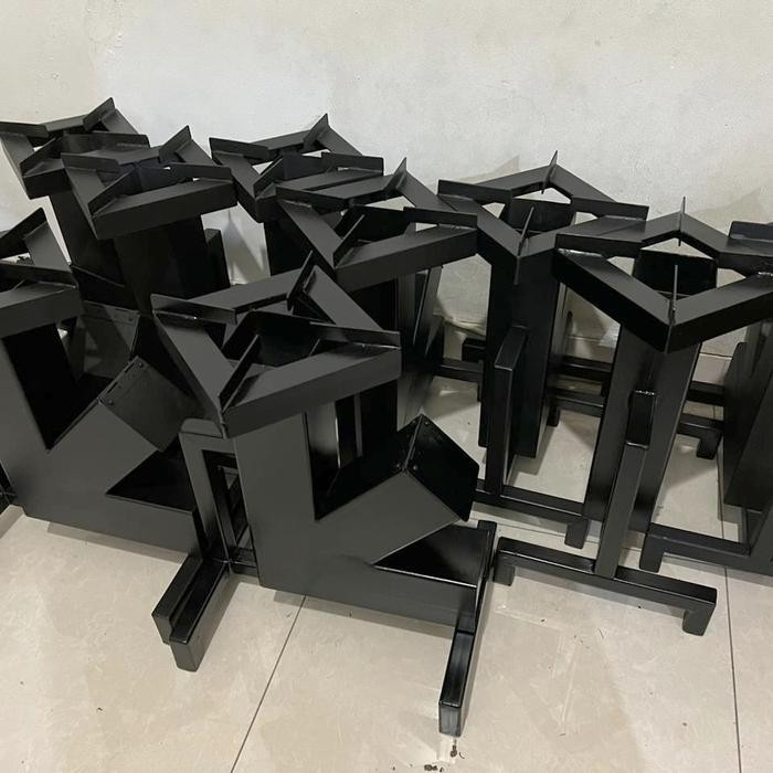 Rocket stove tungku hemat kayu bakar