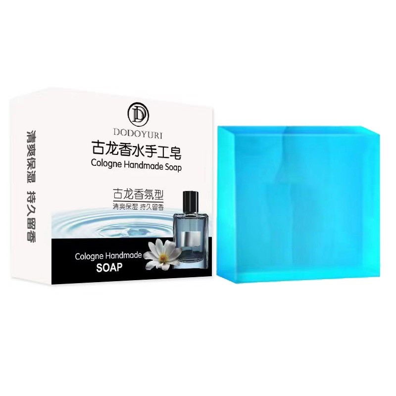 Menghilangkan bekas jerawat Salep gatal anak sabun pemutih badan sabun pemutih 1kotak obat gatal